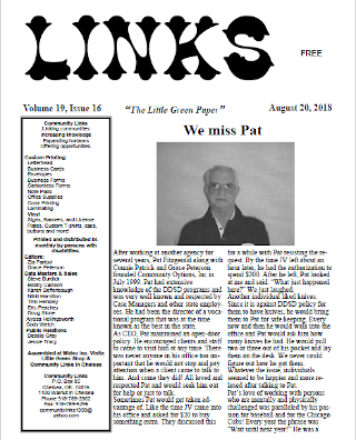 8-20-18-Vol-19-Issue-16-Thumbnail