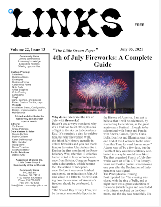 07-05-21-Vol-22-Issue-13-Thumbnail.png.png